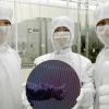 生产NVIDIA GPU的三星代工厂宣布涨价 高端显卡价格可能再攀新高