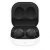 Galaxy Buds 2规格定价全面曝光 较Galaxy Buds Pro更实惠