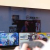 谷歌推出Stadia手柄和Chromecast捆绑套装：优惠19.9美元 限时1天