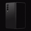 三星将在中国市场推Galaxy Fold 3皇帝版 配备16GB内存