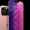供应链称下代iPhone高阶机型有望采用钛合金打造