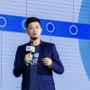 高通郭鹏：XR正促进现实世界与数字世界的融合