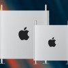 Apple Silicon两年过渡目标有望按时达成 明年苹果将会推出新款Mac Pro