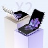三星Galaxy Z Fold 3/Z Flip 3和Galaxy Buds 2售价曝光