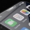 新专利显示苹果考虑采用可滑动显示屏 彻底消除iPhone刘海