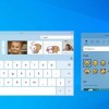 SwiftKey即将迎来重大升级 整合云剪贴板功能