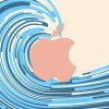迈阿密全新 Apple Store Dadeland 即将开业