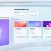 [视频]Windows 365 Cloud PC服务正式上线：每月每人20美元起