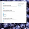 微软：所有Windows 10设备默认启用潜在有害应用阻止功能