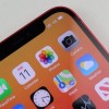 老外从中国海淘 iPhone 12 神器：完美实现实体双 SIM 卡