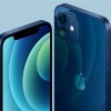 立讯、舜宇等公司首次加入iPhone 13供应链 苹果加强“中国制造”