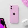欧亚监管数据库新增Phone 13相关型号 还有其它惊喜新品