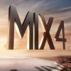 小米MIX 4正式宣布：8月10日见