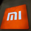 小米与InterDigital结束专利诉讼 达成全球专利许可协议
