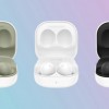 爆料称Galaxy Buds 2真无线耳机升级了蓝牙5.2芯片