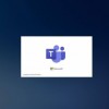 Microsoft Teams即将部署音乐模式：增强音频质量和准确性