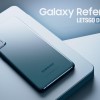 三星申请“Galaxy Referral”商标：或为可折叠手机扩大推荐计划