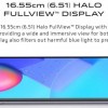 Vivo Y12G印度上市：骁龙439加5000mAh电池 售10990卢比