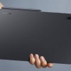 三星Galaxy Tab S7 FE价格发布日期和5G版本详解