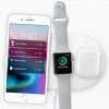 AirPower‌ 原型机视频曝光 可正常工作