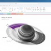 微软加速统一OneNote笔记应用：逐步淘汰OneNote for Windows 10应用