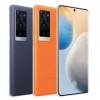 vivo X70现身跑分库：联发科天玑1200+12GB内存