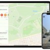 Apple Maps导航侵权案新进展：苹果反诉要求判定Traxcell新主张无效