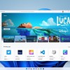 [图]Microsoft Store新版登场：优化游戏详情页 改善评分和评论