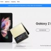 EvLeaks：或只有Galaxy Z Fold 3会迎来新款S Pen手写笔支持