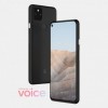 Pixel 5a将于8月26日发布 售价为450美元 仅在日本和美国市场推出