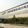 三星西安工厂二期将在年内完工 计划追加50亿美元投资
