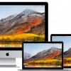微软在macOS老版本上弃用OneDrive同步客户端应用