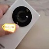 疑似荣耀Magic 3背部谍照曝光 后摄或支持100X混合数字变焦