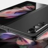 传三星砍掉了Galaxy Z Fold 3的8K视频录制功能