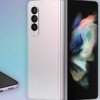外媒清点三星8月11日发布会新品 Galaxy Unpacked抢先看