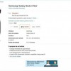 Galaxy Buds 2亚马逊偷跑：售价149.99欧元 主动降噪 续航29个小时