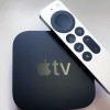 Apple TV无新意HomePod停产 苹果客厅发展战略短期内不会有大动作