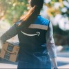 亚马逊将为第三方卖家产品问题买单：最高向用户赔偿1000美元
