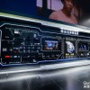 ChinaJoy骁龙主题馆探营：随处可见的5G 给游戏带来了什么改变？