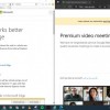 Google Meet将于8月17日停止对IE11浏览器的支持