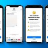 Apple确认未来将向第三方应用开放儿童安全功能