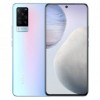 vivo X70 Pro亮相跑分库：联发科天玑1200+Android 11+12GB内存