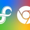 Google正计划为Fuchsia OS引入完整Chrome浏览体验