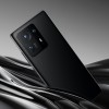 小米MIX 4价格公布：12+512GB顶配6299元、16日10点开卖
