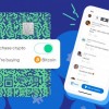 PayPal 旗下 Venmo 允许其信用卡持有者用现金返还购买加密货币