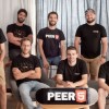 微软收购Peer5：为Teams提供eCDN解决方案 增强视频通话体验