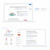 Google限制针对未成年人的广告 并将应他们的要求删除照片