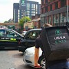 美国外卖行业遭遇强监管：Uber两笔交易遭FTC调查