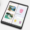 三星宣布Galaxy Z Fold 3发布日期、价格和规格