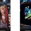 [图]苹果TikTok账号更新：邀请Olivia Rodrigo宣传iPad和Apple Pencil
